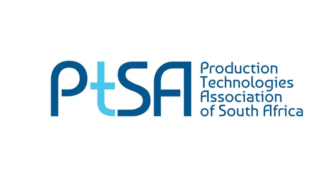 PtSA_Logo Full