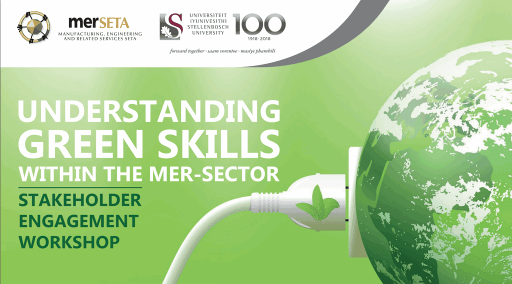 Stakeholder Engagement Workshop