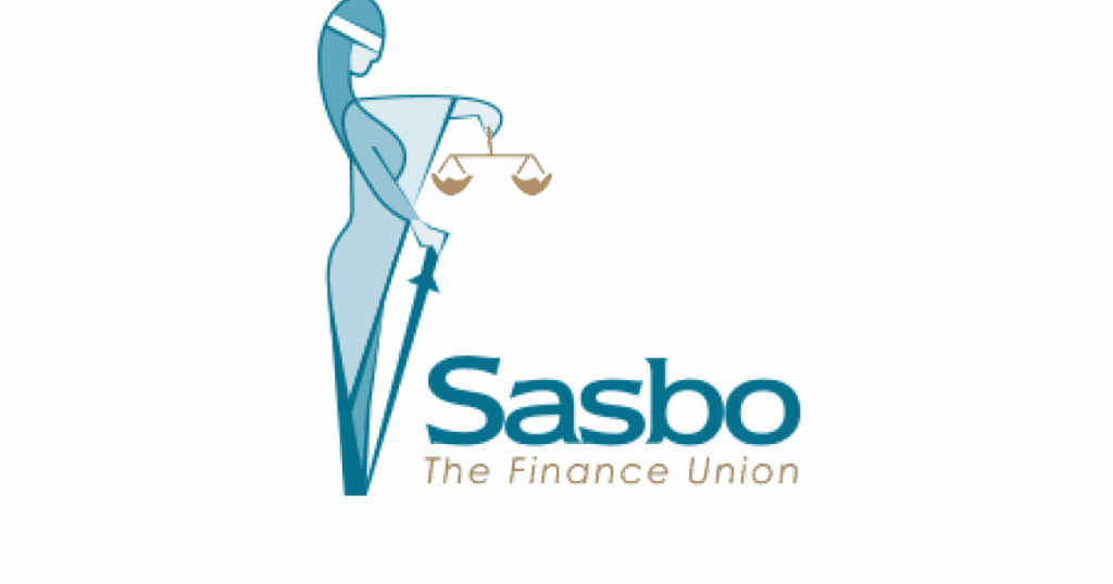 SASBO