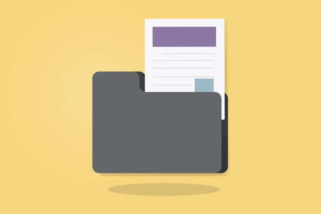 Documents CEFA