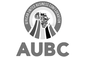 AUBC Logo on transparent BG