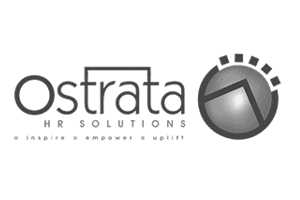 Ostrata Logo on transparent BG