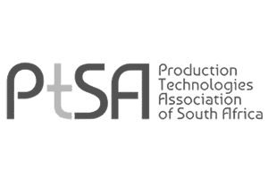 PTSA Logo on transparent BG